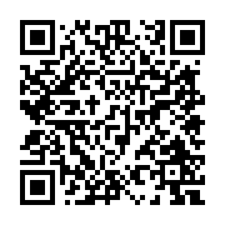 QR code for 88542