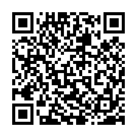 QR code for 885432