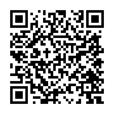 QR code for 88544