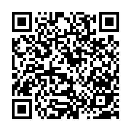 QR code for 88546