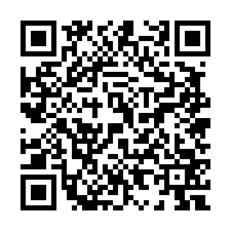 QR code for 8854638