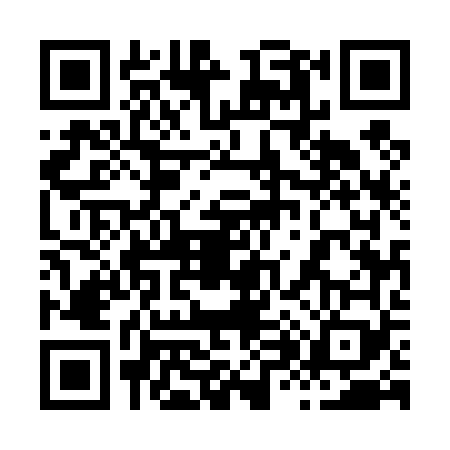 QR code for 8854696