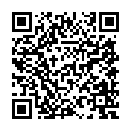 QR code for 88549