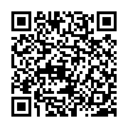 QR code for 8854983
