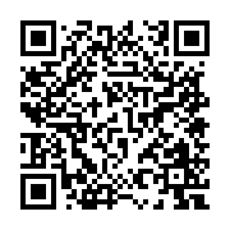 QR code for 88551