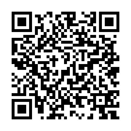 QR code for 8855329