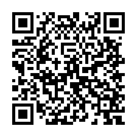 QR code for 885544