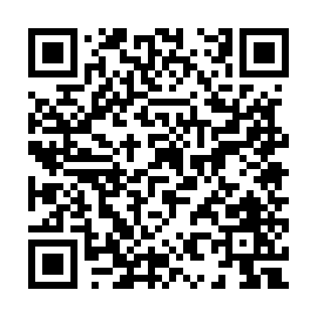 QR code for 88555