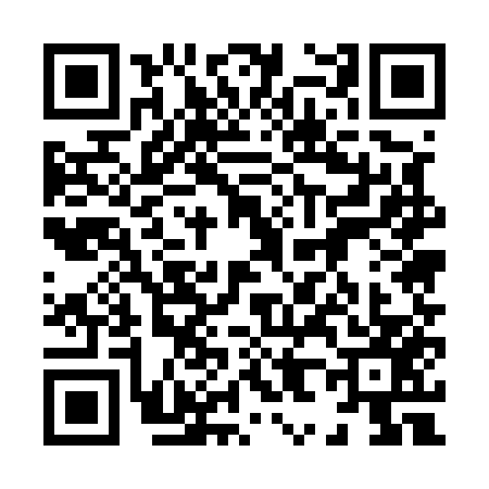 QR code for 8855574