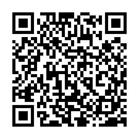 QR code for 885560