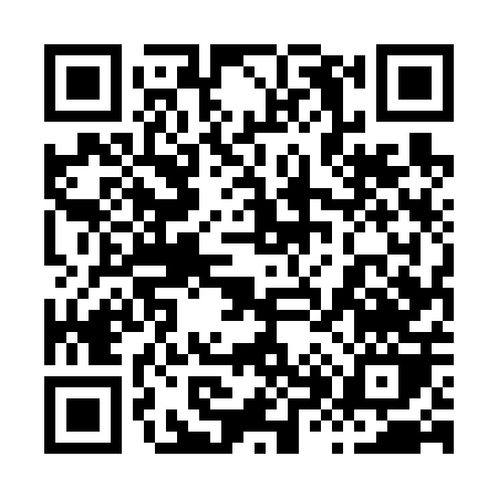 QR code for 88560
