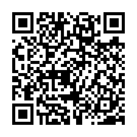 QR code for 8856239