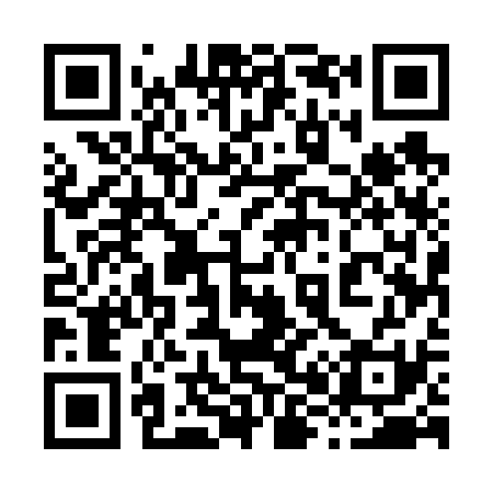 QR code for 885631