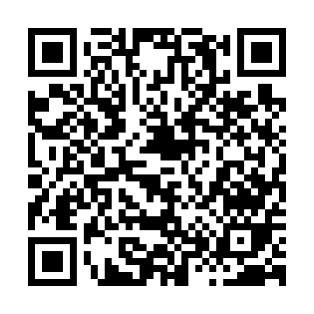 QR code for 88565
