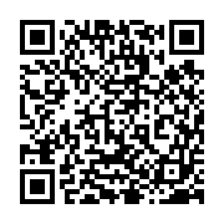 QR code for 885653