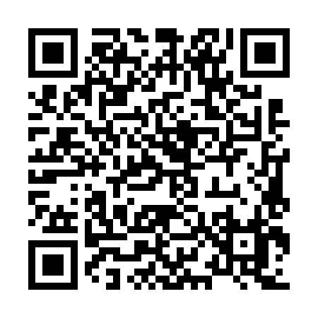QR code for 88568