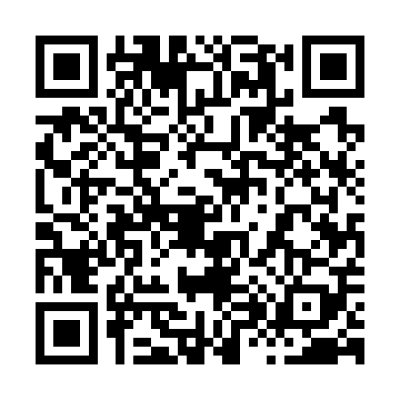 QR code for 8857093