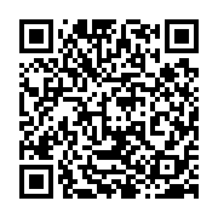 QR code for 885718