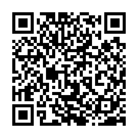 QR code for 885721