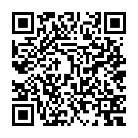 QR code for 8857337