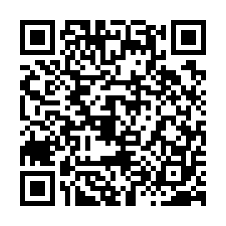 QR code for 8857526