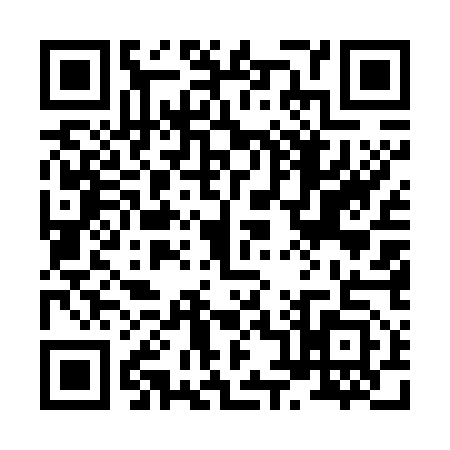 QR code for 8857532