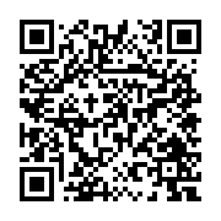 QR code for 88576