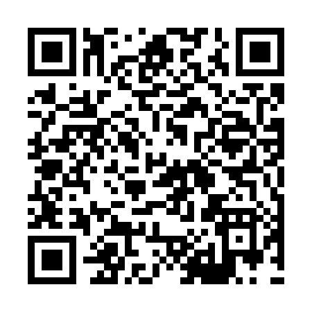 QR code for 88578