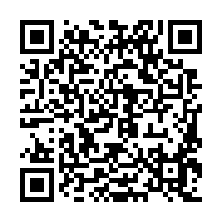 QR code for 88579