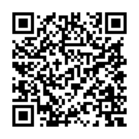 QR code for 88581