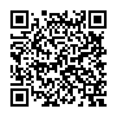 QR code for 885812