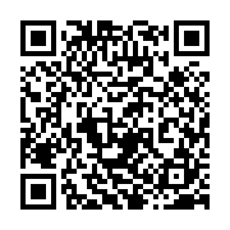 QR code for 885822