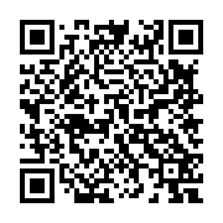 QR code for 885823