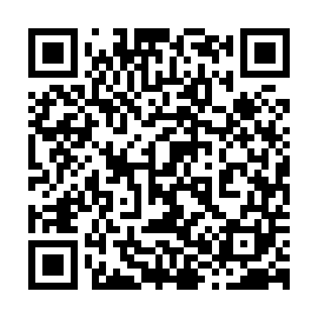 QR code for 885841