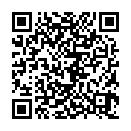 QR code for 885860