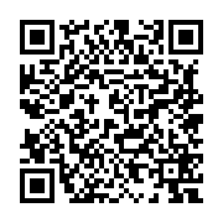 QR code for 8858691