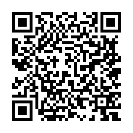 QR code for 8858737