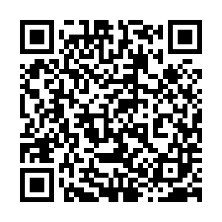 QR code for 885883