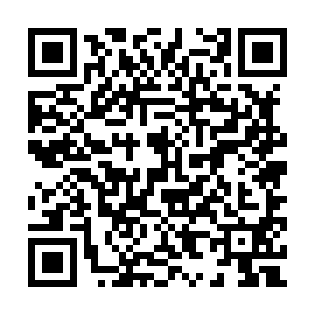 QR code for 8858906