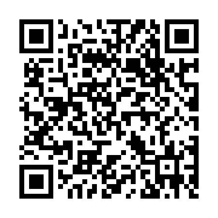 QR code for 885903