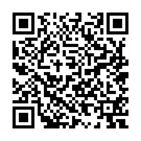 QR code for 8859102