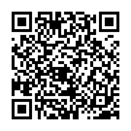 QR code for 8859132