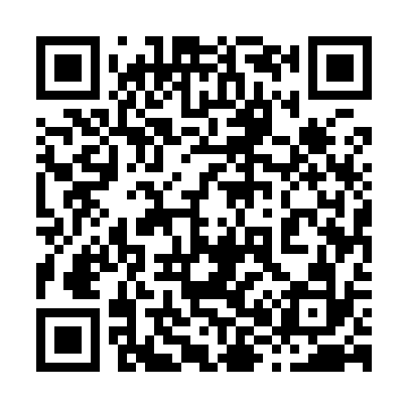 QR code for 885932