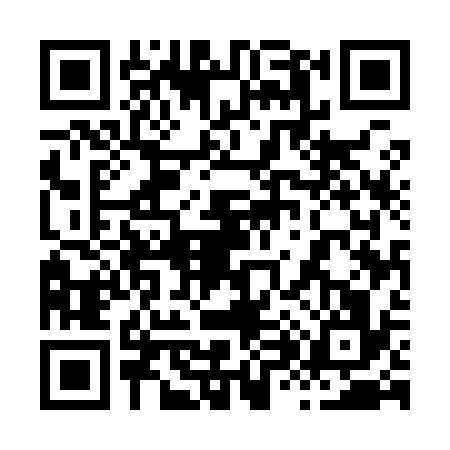 QR code for 8859361