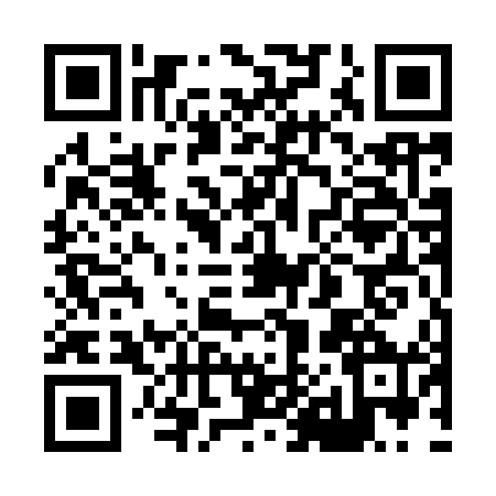 QR code for 8859408