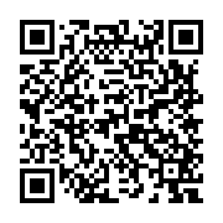 QR code for 885941