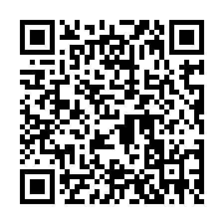QR code for 88595