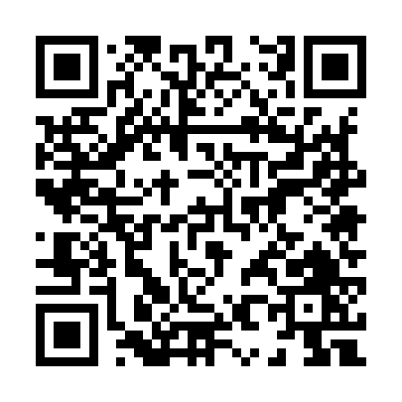 QR code for 88596