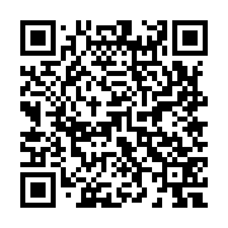 QR code for 885973