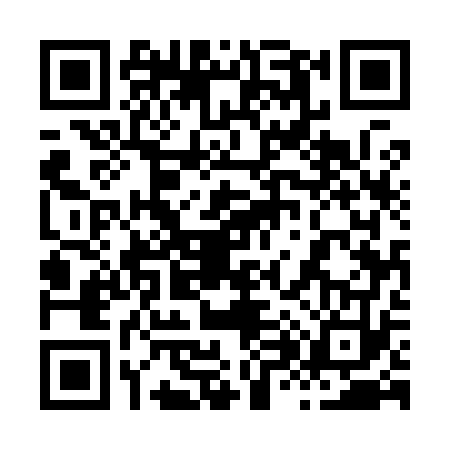 QR code for 8859738